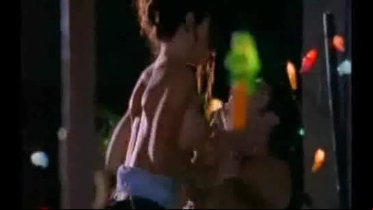 Lisa boyle sex scene