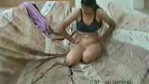 Nawshehra girle