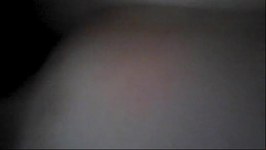 Video2 cogiendome a la novia de mi amigo c